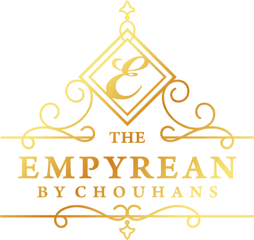 Bhilai Resort Logo